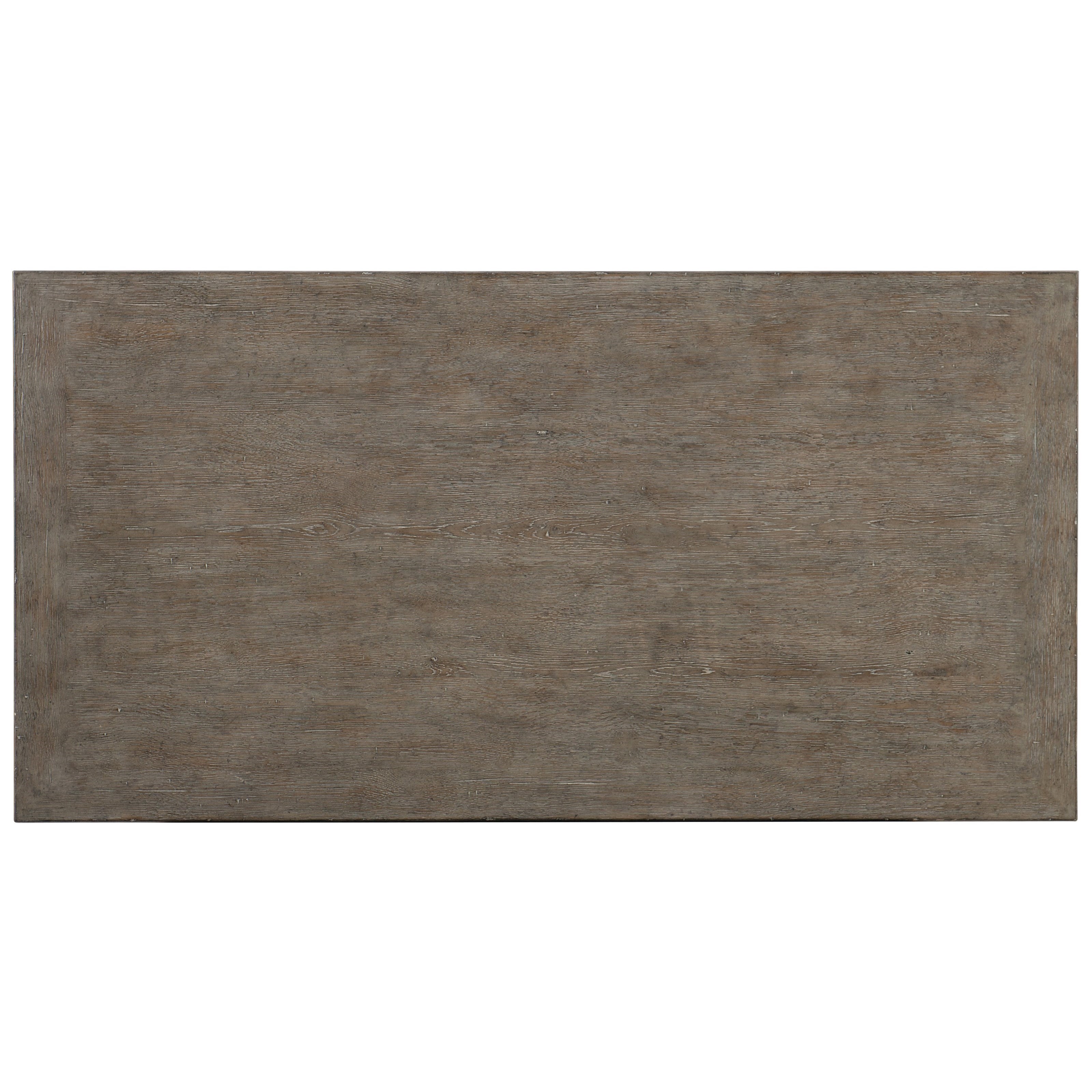 Hooker rustic hot sale glam desk